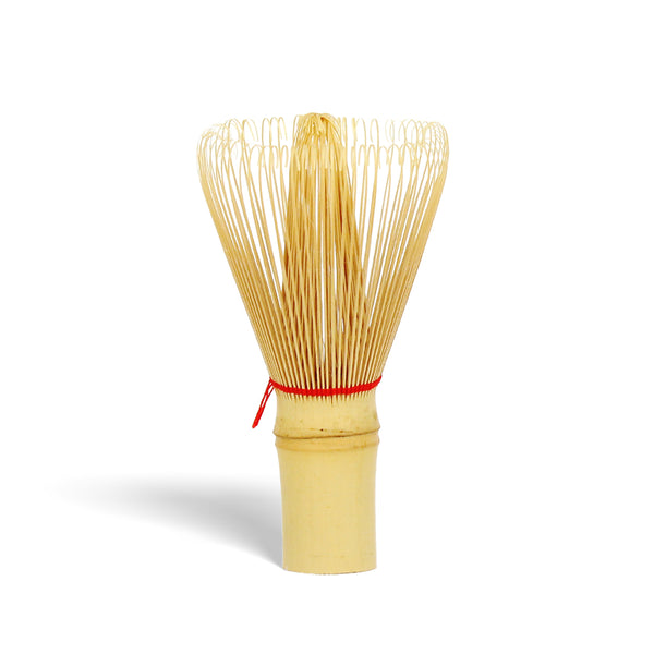 CAP - Kamakichi - Matcha Whisk - Red - CAP Grocery