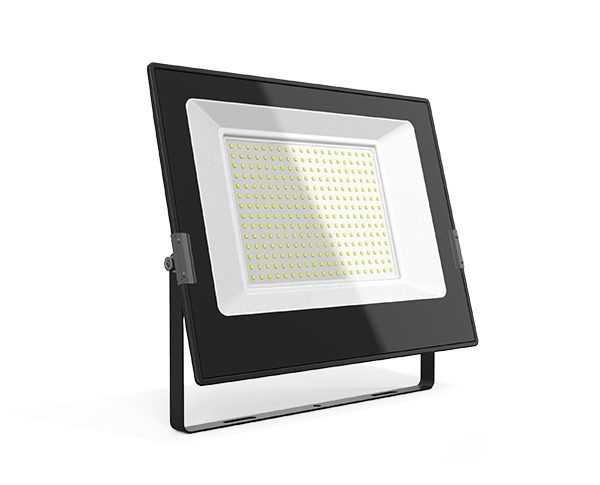 Dandelion LED Flood light 10w 20w 30w 50w 100w 200w