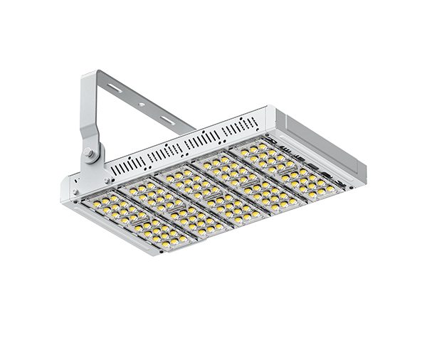 LED Flood Light 50W 100W 150W 200W 250W 300W 350W