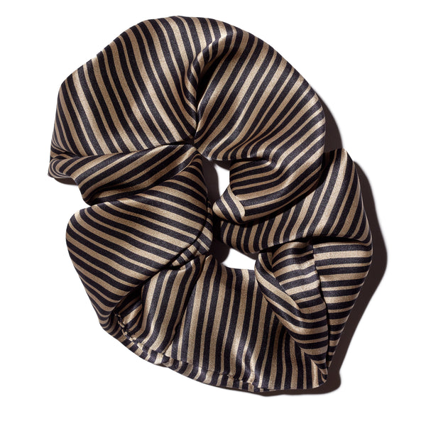 LA REUNION - SCRUNCHIE - CAP BEAUTY