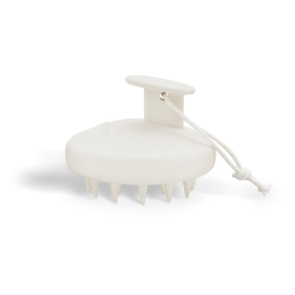 Karmameju - Activate Scalp Brush - CAP Beauty