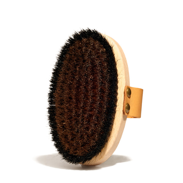 Karmameju - Recharge Ionic Body Brush - CAP Beauty
