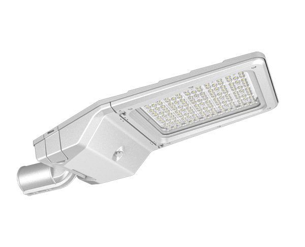 Knight 2 Outdoor LED Street Light 120W 130W 150W