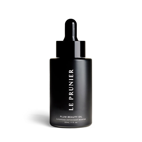 Le Prunier - Plum Beauty Oil - Face - CAP Beauty