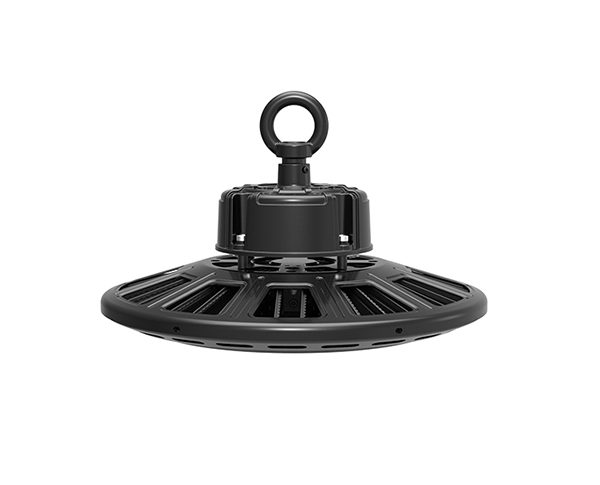 GP-B2 LED High Bay Light 240W