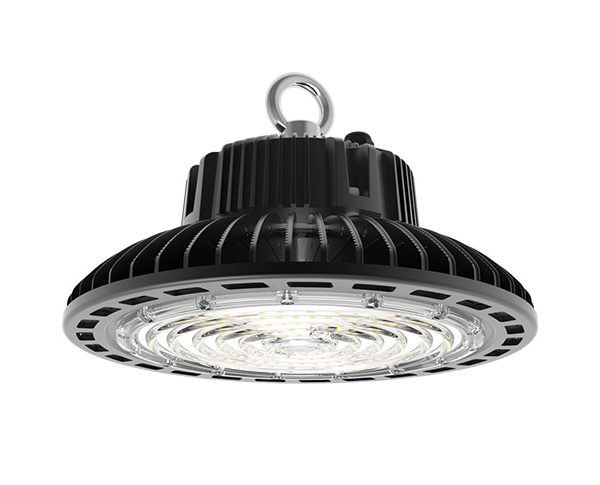 Neptune LED High Bay Light 100W 150w 200W