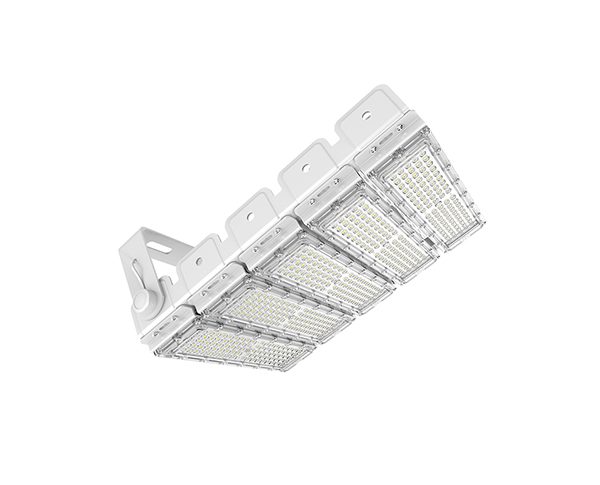 SD2 Series LED Sport Light 180W 240W 300W 5700K