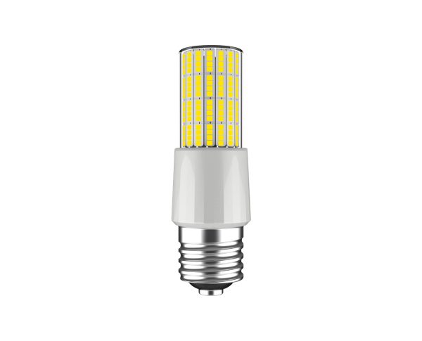 T43 Omnidirectional LED Bulb T43-20W-01