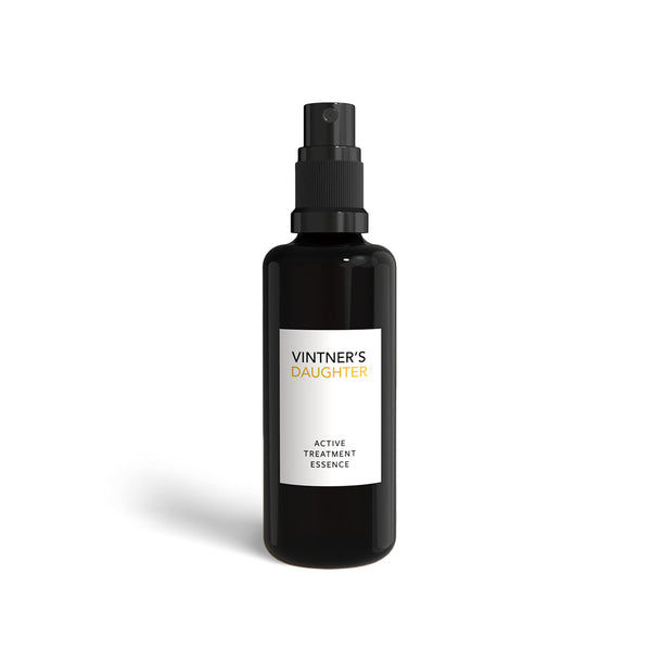 Vintner's Daugher - Active Treatment Essence - CAP Beauty
