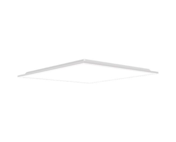 YC Series LED Classroom Light