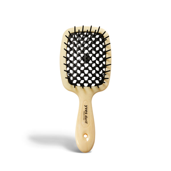 Yves Durif - Vented Brush - CAP