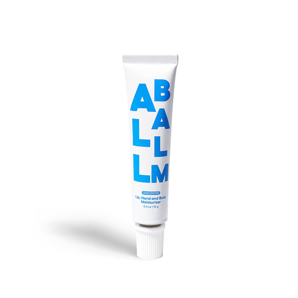 Zizia - All Balm - CAP Beauty