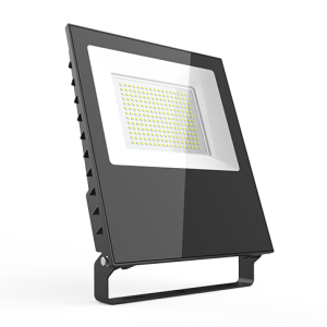 Ares LED Flood Lights IP65 30W 50W 100W 150W 200W