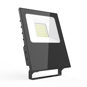 Ares LED Flood Lights IP65 30W 50W 100W 150W 200W