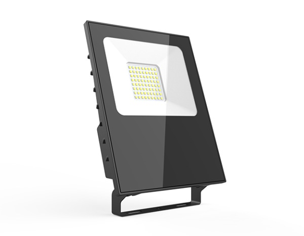 Ares LED Flood Lights IP65 30W 50W 100W 150W 200W