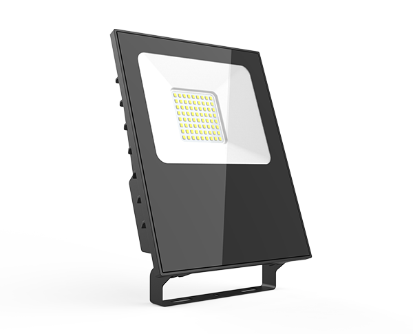 Ares LED Flood Lights IP65 30W 50W 100W 150W 200W