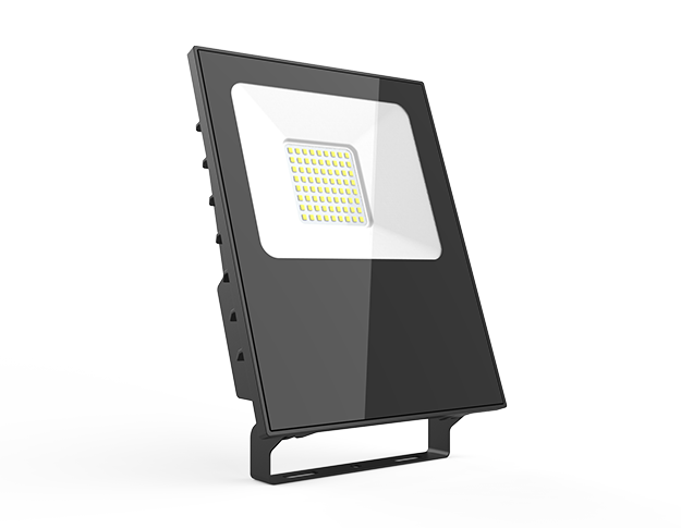 Ares LED Flood Lights IP65 30W 50W 100W 150W 200W