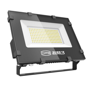 Ares LED Flood Lights IP65 30W 50W 100W 150W 200W