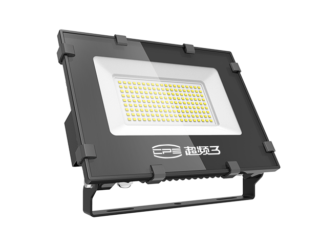 Ares LED Flood Lights IP65 30W 50W 100W 150W 200W