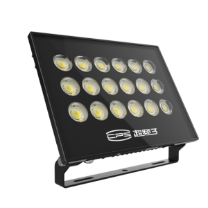 Ares LED Flood Lights IP65 30W 50W 100W 150W 200W