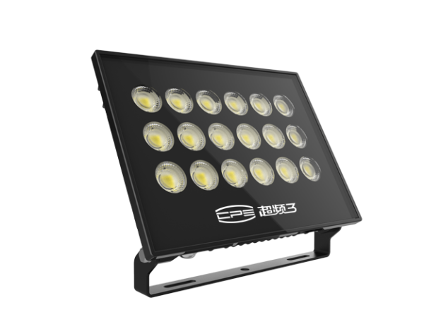 Ares LED Flood Lights IP65 30W 50W 100W 150W 200W