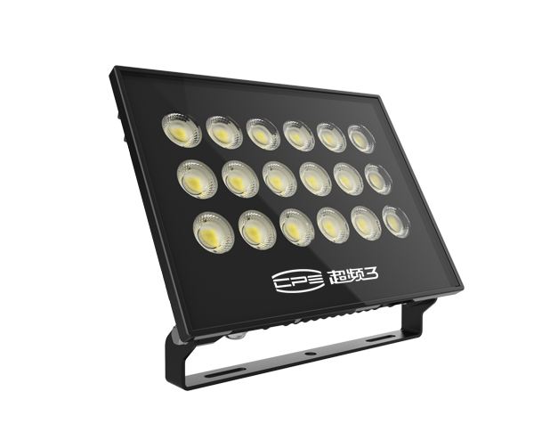 Ares LED Flood Lights IP65 30W 50W 100W 150W 200W