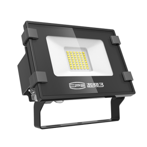 Ares LED Flood Lights IP65 30W 50W 100W 150W 200W