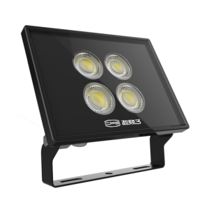 Ares LED Flood Lights IP65 30W 50W 100W 150W 200W