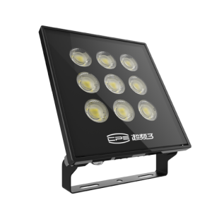 Ares LED Flood Lights IP65 30W 50W 100W 150W 200W