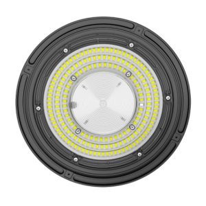 Bright Moon LED High Bay Light 100W 150W 200W 300W