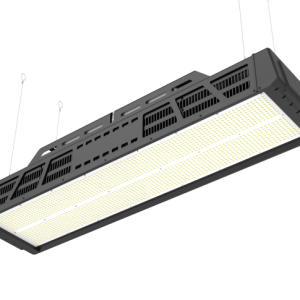 LED Plant Grow Light