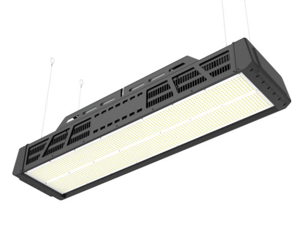 LED Plant Grow Light