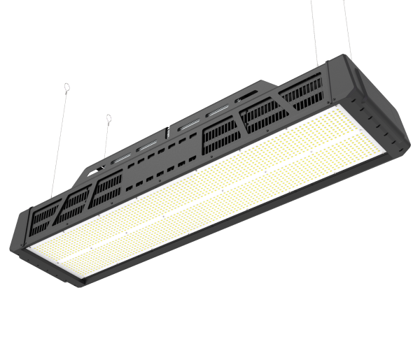 LED Plant Grow Light