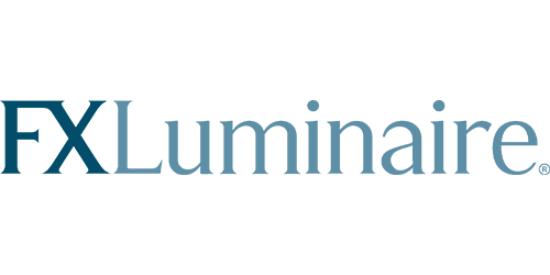 Fx Luminaire