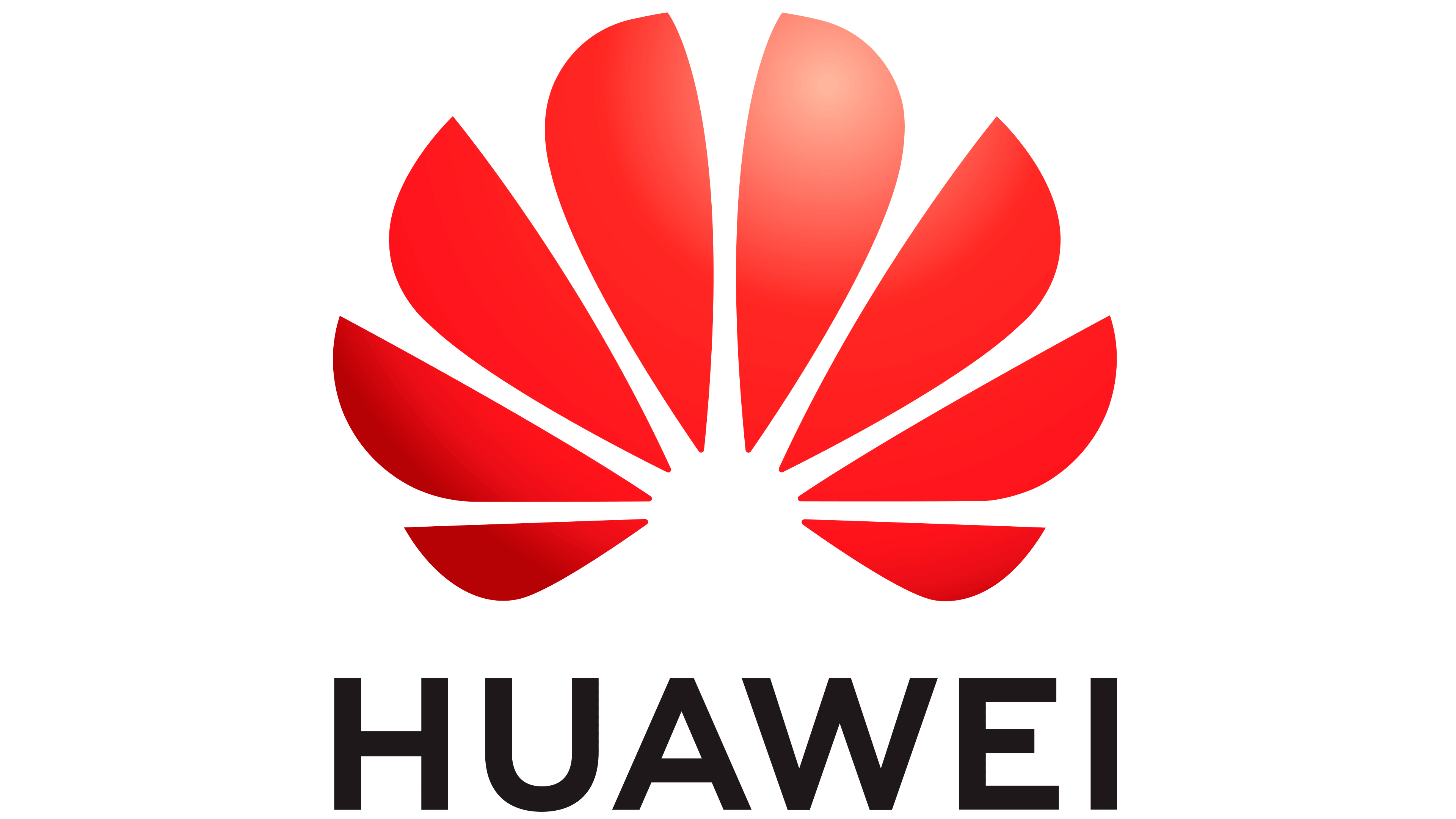 Huawei (Smart Home Lighting)