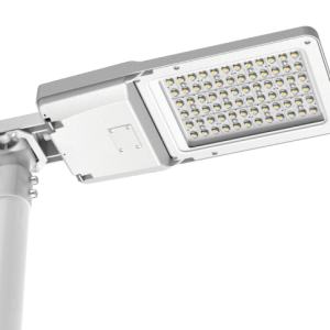 120W 130W 150W Outdoor LED Street Light