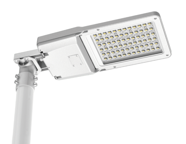 120W 130W 150W Outdoor LED Street Light