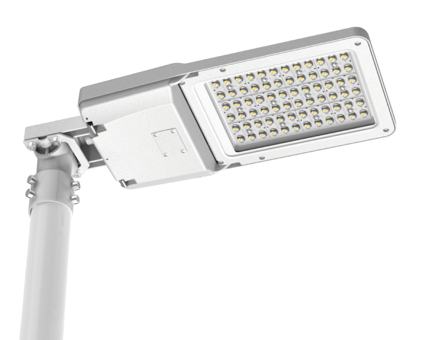 120W 130W 150W Outdoor LED Street Light