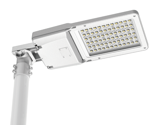 120W 130W 150W Outdoor LED Street Light