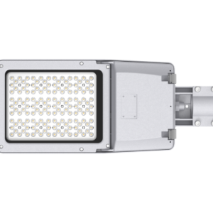 120W 130W 150W Outdoor LED Street Light