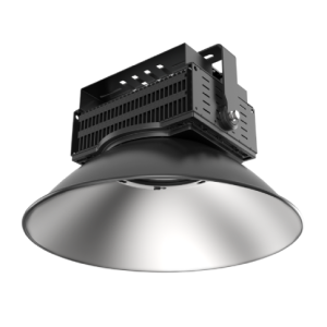 ZEUS LED high bay light 200W 400W 600W 800W 1200W