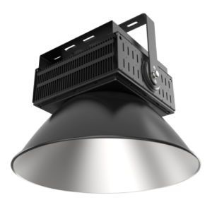 ZEUS LED high bay light 200W 400W 600W 800W 1200W