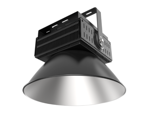 ZEUS LED high bay light 200W 400W 600W 800W 1200W