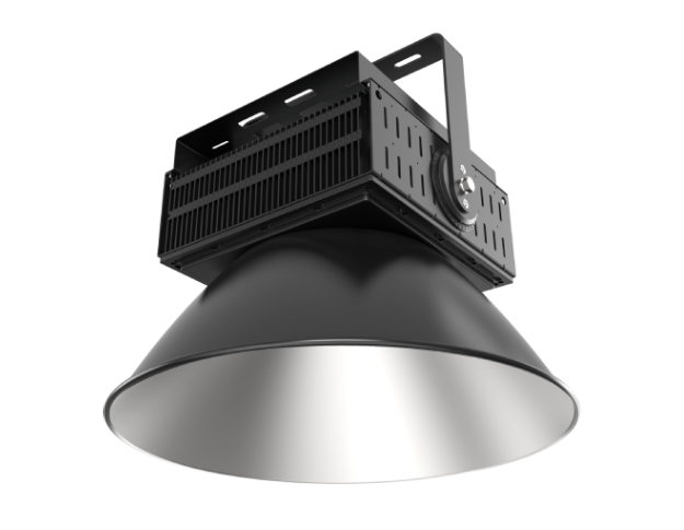 ZEUS LED high bay light 200W 400W 600W 800W 1200W