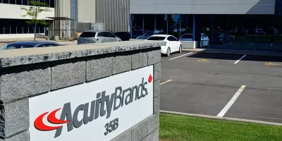 Acuity Brands