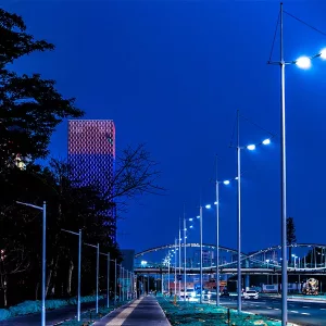 BL-road-Lighting2