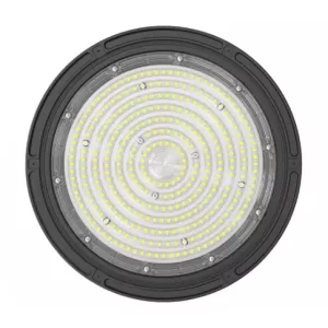 Bright Moon LED High Bay Light 100W 150W 200W 300W