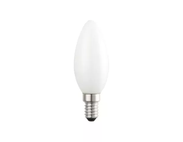 C35 Omnidirectional LED Bulb 1