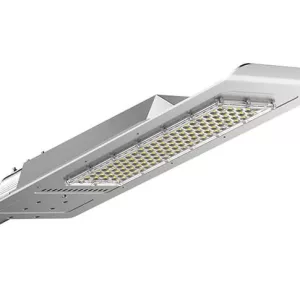 LED Solar Street Light, Solar Powered Street Light CPSL02