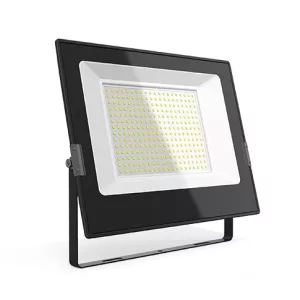 Dandelion LED Flood light 10w 20w 30w 50w 100w 200w